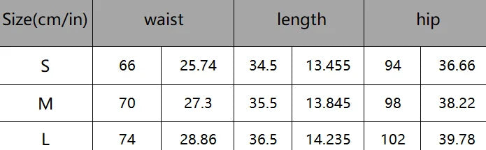 LIZAKOSHT  -  Stylish V-Neck T-Shirts Slim Women Summer 2024 Casual Short Sleeve Mini Skirts High Street Office Lady Chic Daily