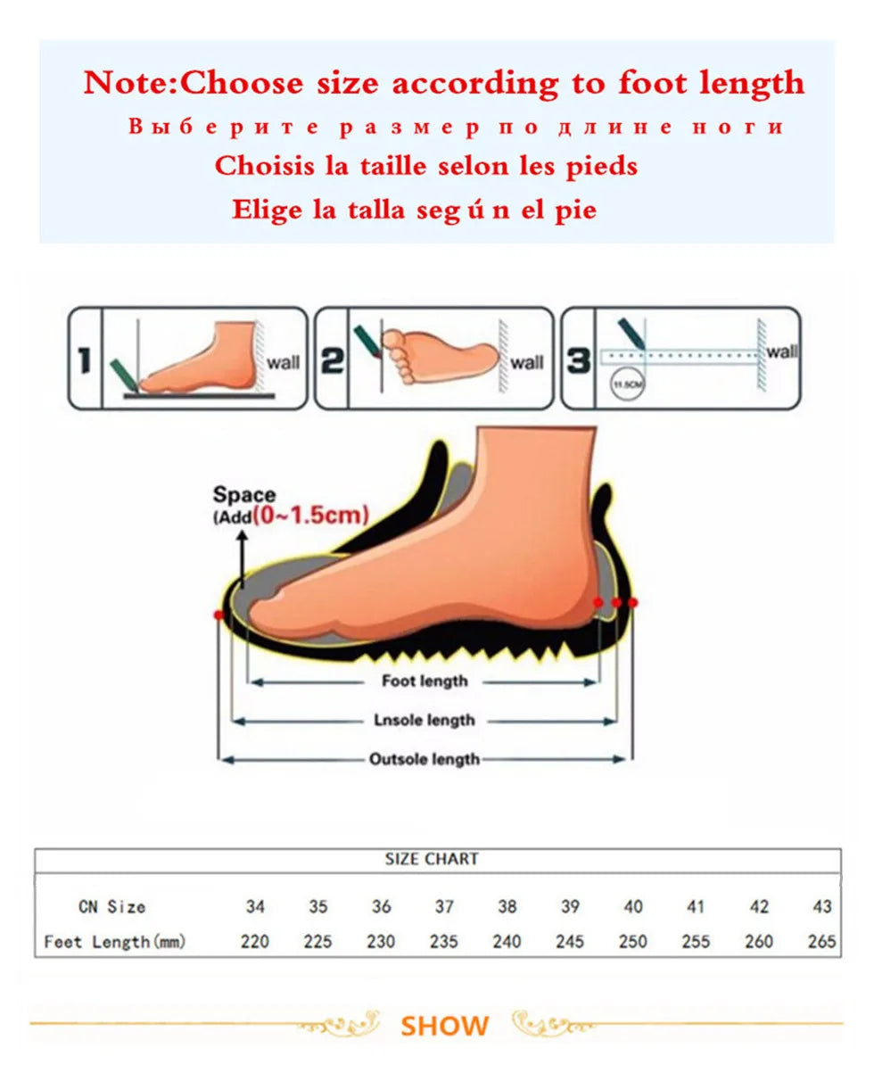 LIZAKOSHT  -  Shallow Mouth Shoes Woman Casual Female Sneakers Flats Square Toe Modis New Dress Summer Cute Mary Janes Solid Silk PU Basi