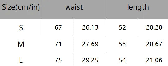 LIZAKOSHT  -  Preppy Style Women A-Line Skirts Slim High Waist Streetwear Autumn Loose Office Lady Daily Mujer All Match
