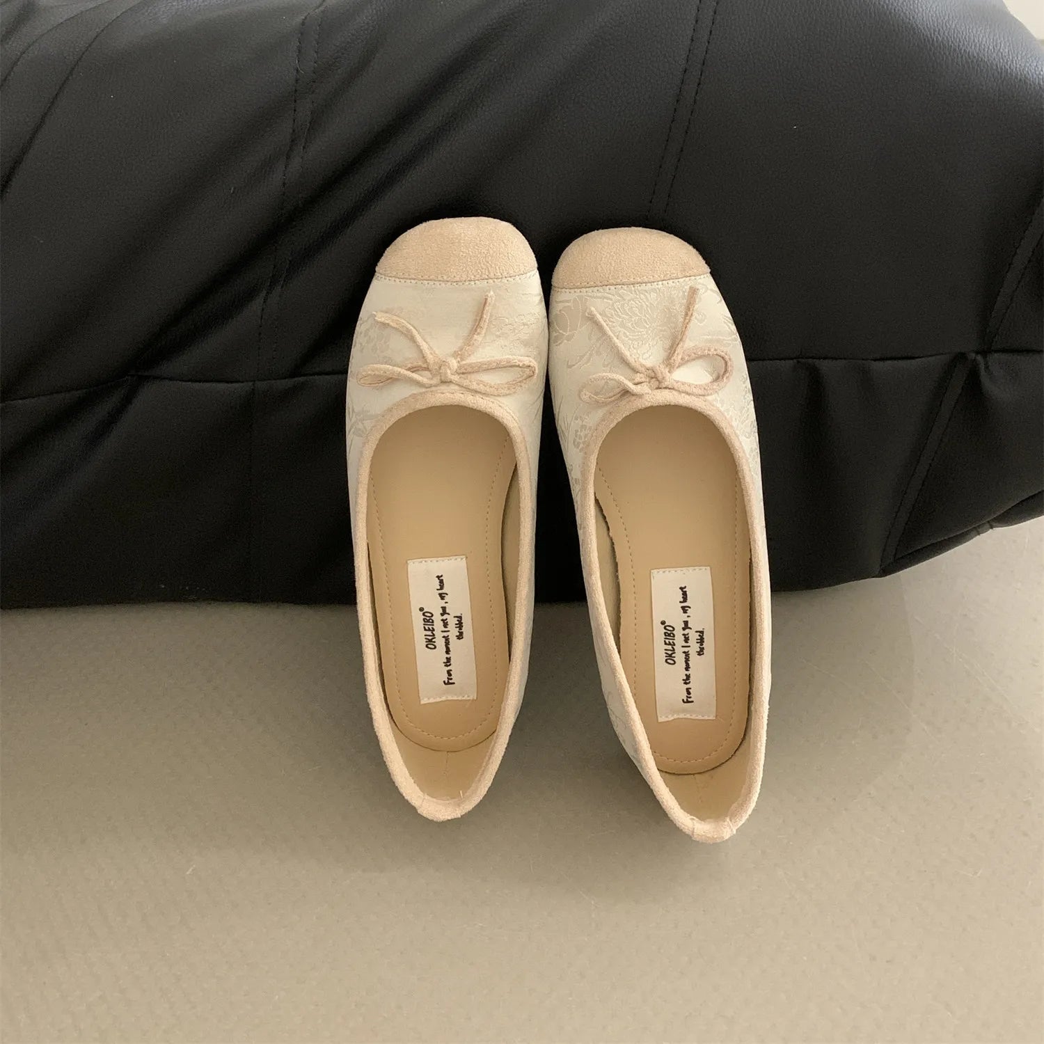 42778495385806|42778495418574|42778495451342|42778495484110|42778495582414