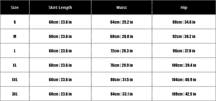 LIZAKOSHT  -  pleated skirt high quality Reversible high waist preppy Fashion Gray plus size Skirt for Women 2024 Summer New suit midi skirt