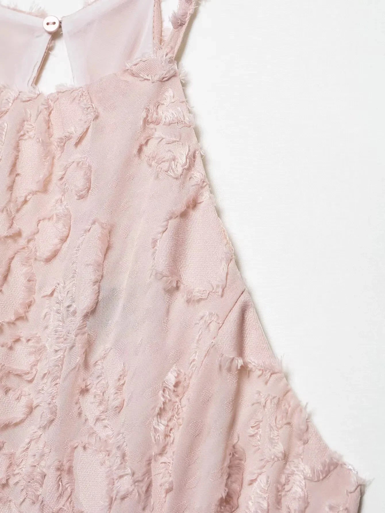 LIZAKOSHT  -  Elegant Chic Halter Long Dress Women Fashion Sweet Texture Sleeveles Maxi Dresses 2025 New Summer Simple Party Evening Vestidos