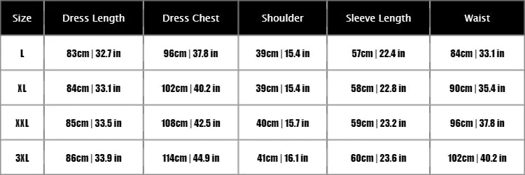 LIZAKOSHT  -  Dress Printed Square Neck Long Sleeve Plus Size Women'S Fat Mm French Spring And Summer Waist Slimming Cake Skirt Floral Skirt