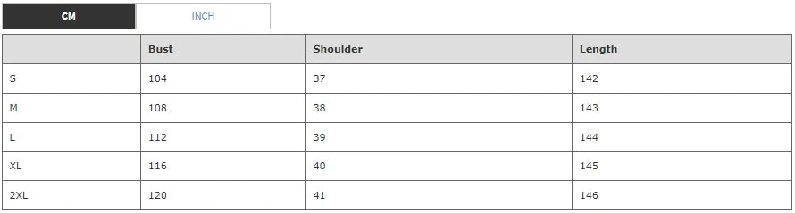 LIZAKOSHT  -  Women's Summer Casual Dress New Fashion Hollow Solid Color Round-Neck Loose Sleeveless Elegant Party Dresses