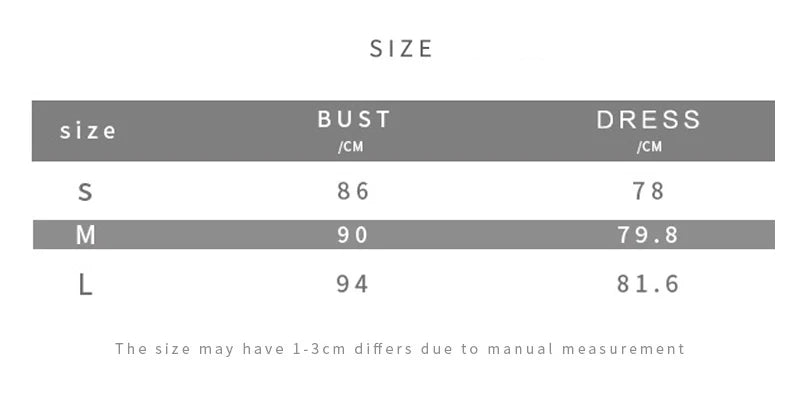 LIZAKOSHT  -  Vacation Birthday Party Hottie Halter Flowing Dresses For Women Sexy Cute Sleeveless Backless Lacing Pleated Short Vestidos