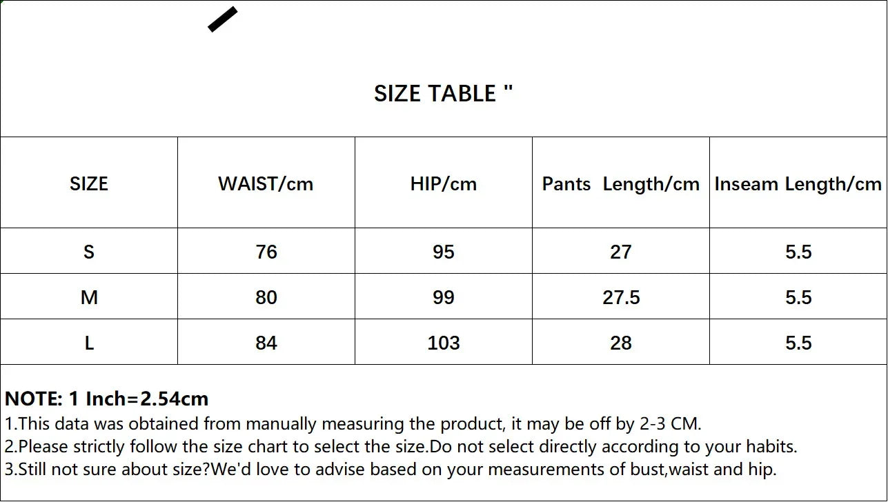 LIZAKOSHT  -  Women Fluffy Faux Fur Patchwork PU Leather Shorts 2025 Fall Winter Button Fly Medium Waist Slim Casual Streetwear Night Clubwear