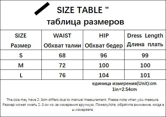 LIZAKOSHT -  Y2K Streetwear Denim Skirt High Waist  Split Side Long Jean Skirts A Line Casual Skirts For Women Style  Fashion 2023 Clothes