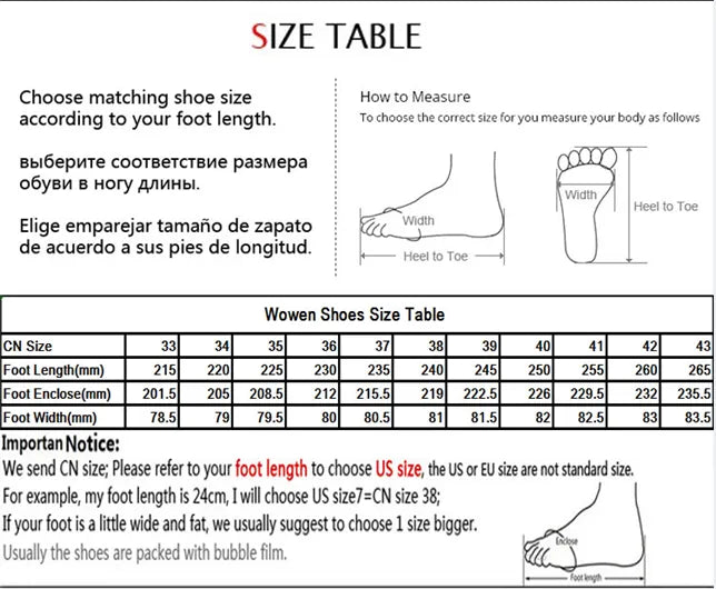 LIZAKOSHT Spring and Summer Mary Jane Single Shoes Pearl Fairy Women's Shoes Wedding Dress Shoes Middle Heel Sweet Baotou Sandals