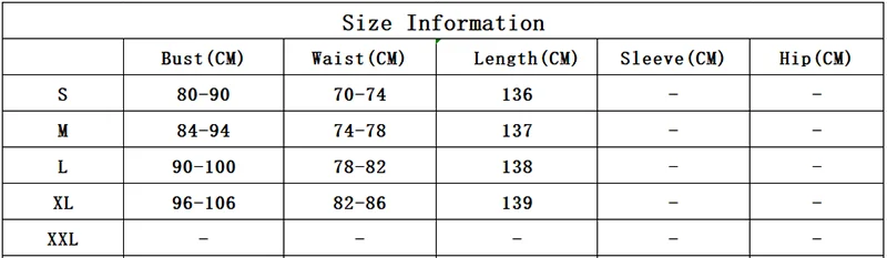 LIZAKOSHT  -  Women Spring High Slit A-line Dress Elegant Off Shoulder Halter Party Dress Lady Elegant Hollow Waisted Evening Slim Dress 2025