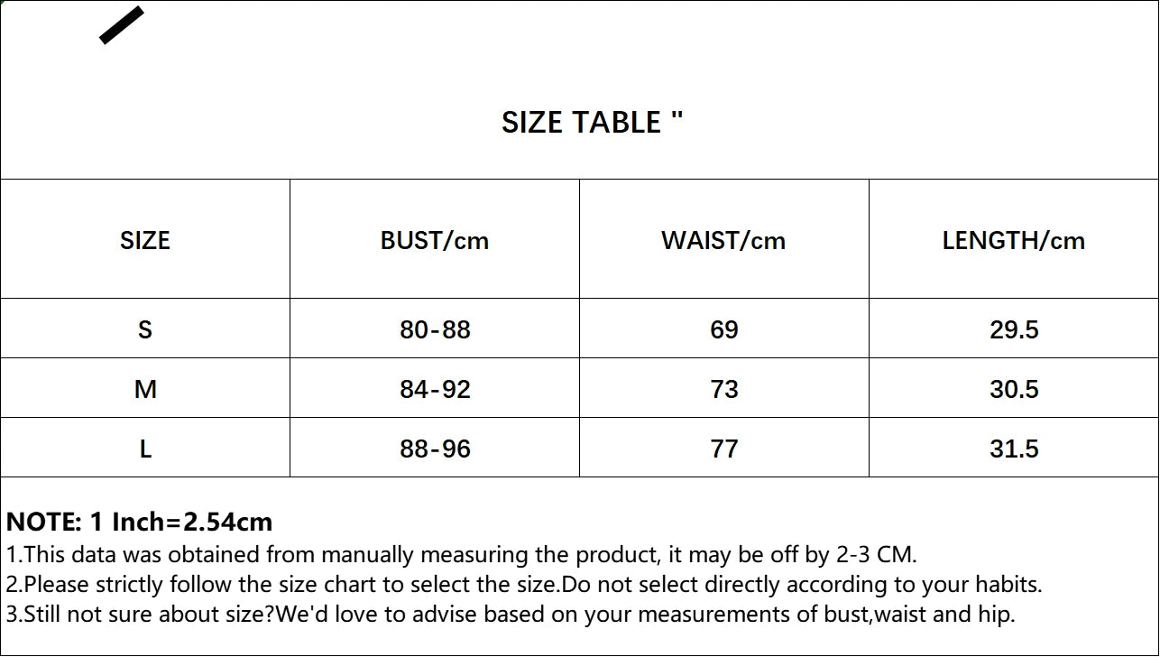 LIZAKOSHT  -  Chic Polka Dots Printed 2-Piece Pant Sets Low Waist Straight Leg Trousers &Sleeveless Strapless Y2K Tank Top Women Sets