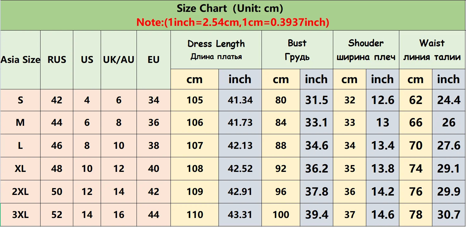 LIZAKOSHT  -  Vintage Floral Evening Party Midi Dresses Women Summer Elegant Square Collar Fairy Dress Korean Sweet Princess Pink Dress