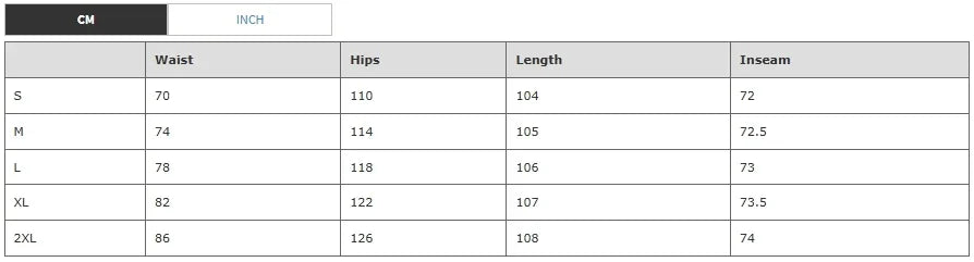 LIZAKOSHT  -  Solid White Casual Pants for Women Cotton and Linen Pants Elegant High Waisted Loose Female Clothes Wide Leg Trousers