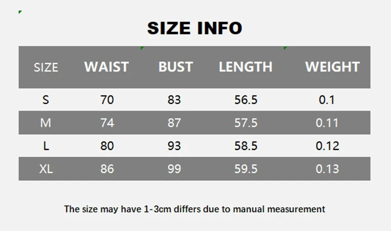 LIZAKOSHT  -  Sexy Halter Twisted V Neck Solid Tank Top Women's Fashion Open Back Summer Lace Up Split Camisole Femme Clubwear