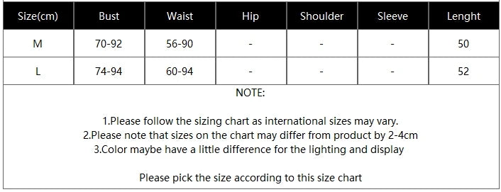 LIZAKOSHT  -  European American Style Summer New Women's Cloth Contrasting Color Splicing One-word Collar Chest-wrapped Ruffle Edge Slim Dress