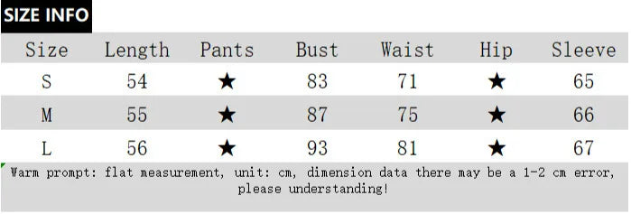 LIZAKOSHT  -  Autumn New Solid Color Buttons Shirt Women Lapel Collar Slim Long Sleeve Top Elegant Office Minimalist Casual Outfit