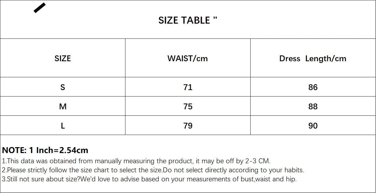 LIZAKOSHT  -  Vintage Smudged  Print Chiffon Skirt Harajuku Women Low-waist Asymmetrical Skirt Summer Clothes Boho Vacation wear 2026