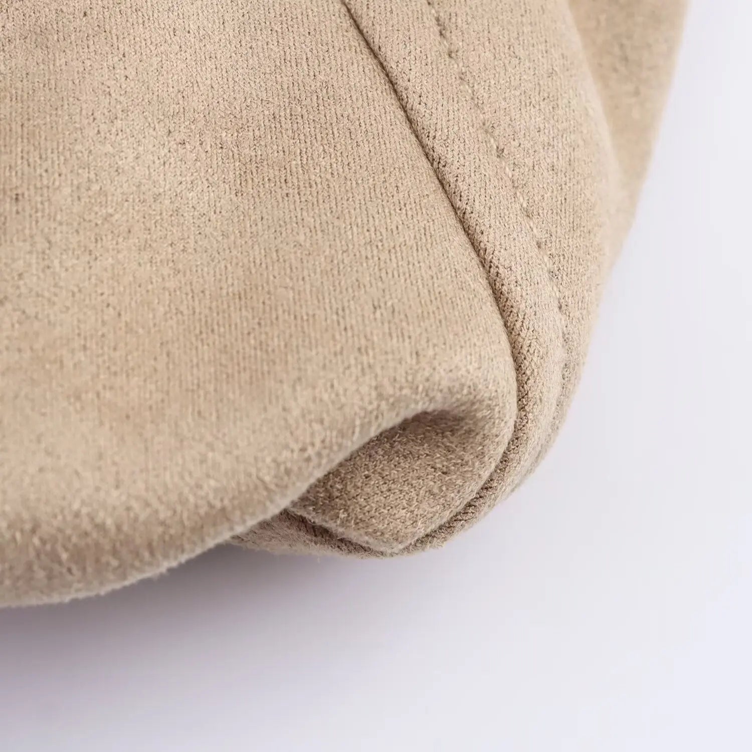 LIZAKOSHT  -  Retro Hooded Jacket Women Casual Loose Loose Zipper Coat Autumn Winter New Fashion Vintage Hoodies Simple Sweatshirt Female