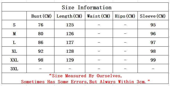 LIZAKOSHT  -  New Casual Party Vacation Women's Dresses Chic Printed Sleeveless Vestidos Robes Elegant Strapless Shawl Commute Long Dresses