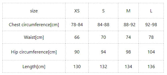 LIZAKOSHT  -  Sexy Hanging Neck Pearl Trim Backless Maxi Dress Women Fashion Slim Fit Robes Lady 2025 Summer Evening Birthday Party Club Dress
