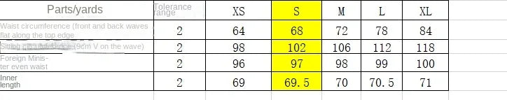LIZAKOSHT  -  Jeans For Woman Y2k Jeans Distressed Wide Leg Trousers With Curved Hem Casual Loose Fit Comfort Stretch Denim Trendy