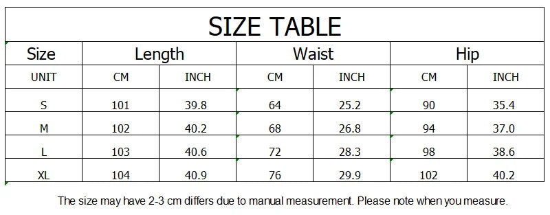 LIZAKOSHT  -  Women Streetwear Wide Leg Jeans Harajuku Camouflage Leopard Patchwork Denim Pants American Vintage Hottie Y2K Machete Trousers