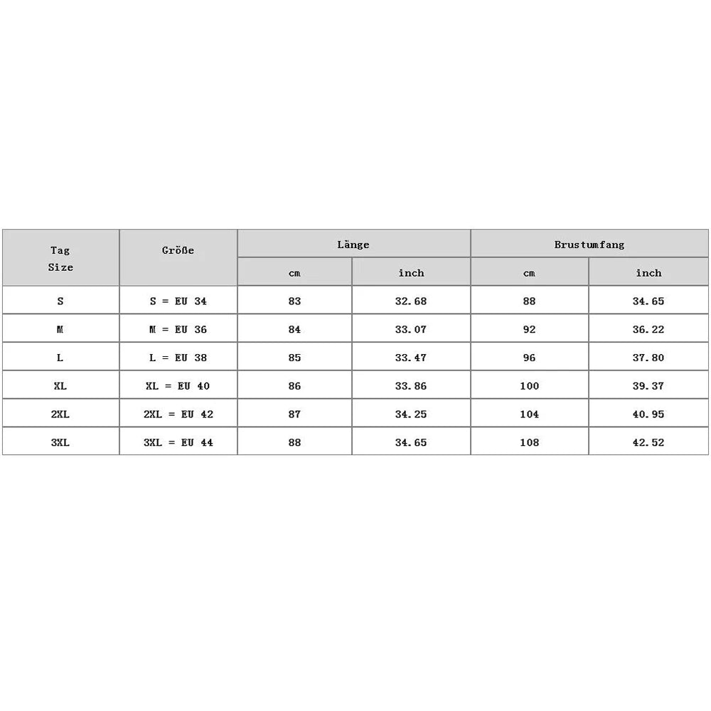 LIZAKOSHT  -  Hawaiian Camis Dress for Women Korea Clothing Elegant  Backless Maxi Dress Beach Skirt for Female Sexy Dress Vestido Robe