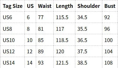 LIZAKOSHT  -  Sexy V-neck Halter Evening Dress Women Fashion Hight Waist Solid Lace A-Line Dress Elegant Sleeveless Slim Long Dress
