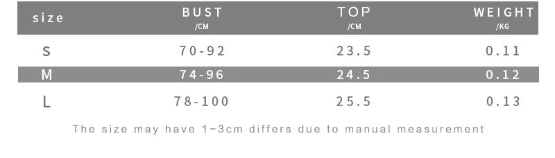 LIZAKOSHT  -  Y2k Aesthetics Lace Patchwork Tank Tops Sweet Bandage Harajuku Crop Vest Streetwear 3D Flower Slim Fit Grunge White E-girl Tanks