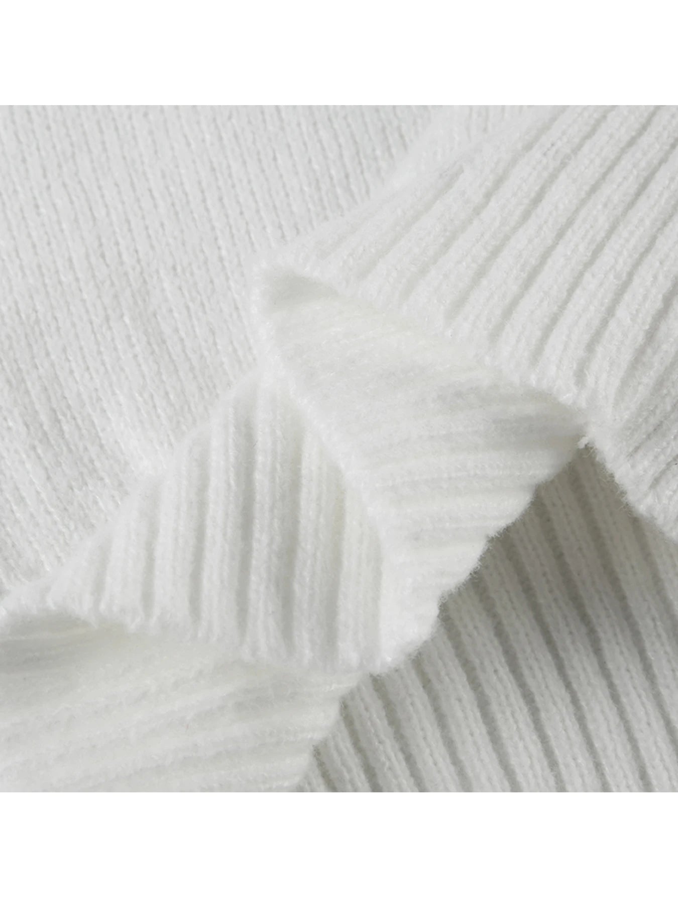 LIZAKOSHT  -  Casual Solid Zipper Knitted Cardigans Autumn Winter Sweaters Basic Slim Turtleneck Long Sleeve Coats Women Streetwear
