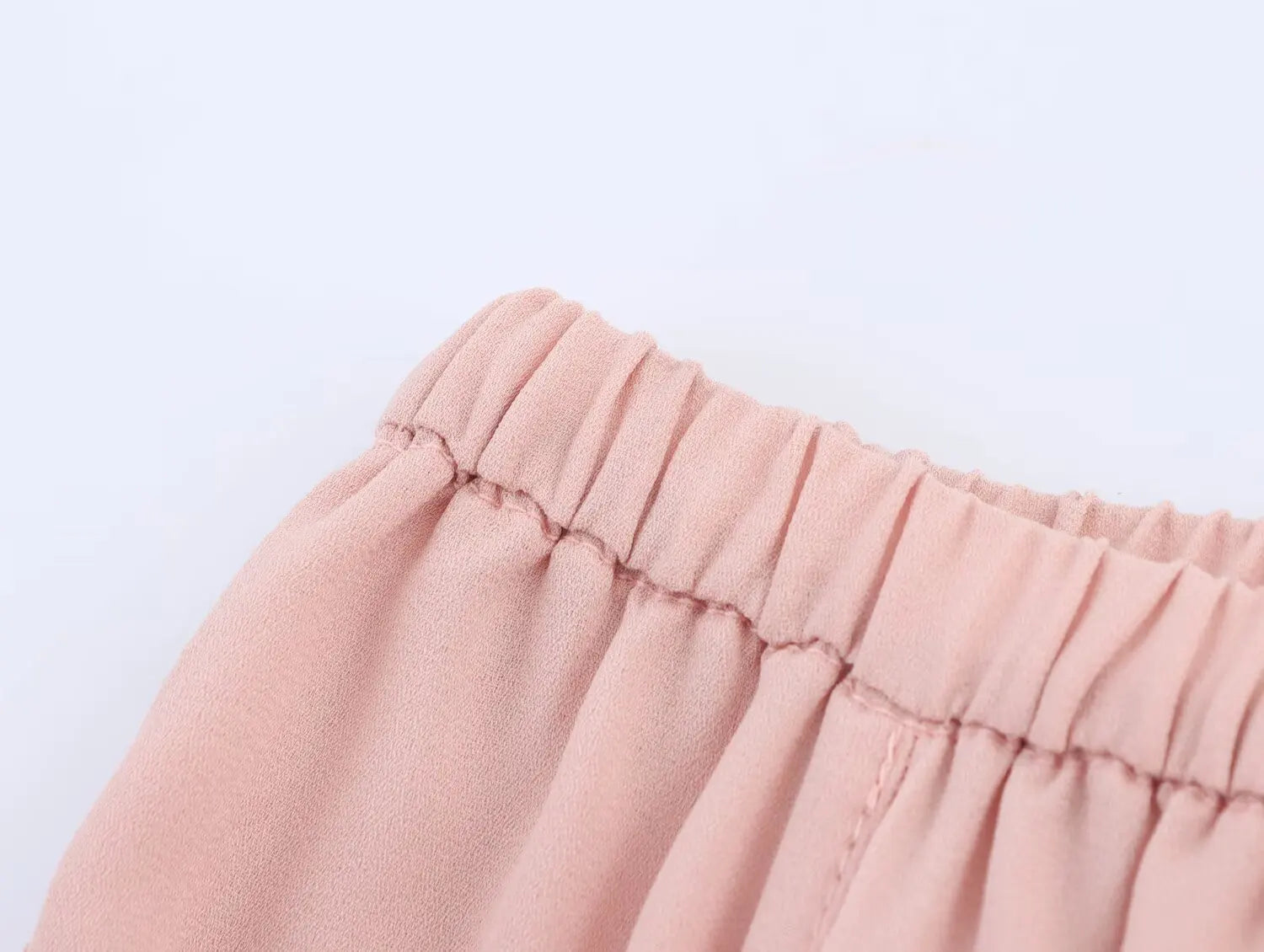LIZAKOSHT  -  Autumn Fashion Comfortable Layered Decorative f-length Skirt New Women's Clothing Sexy High-waist A-line Midi Solid Skirts