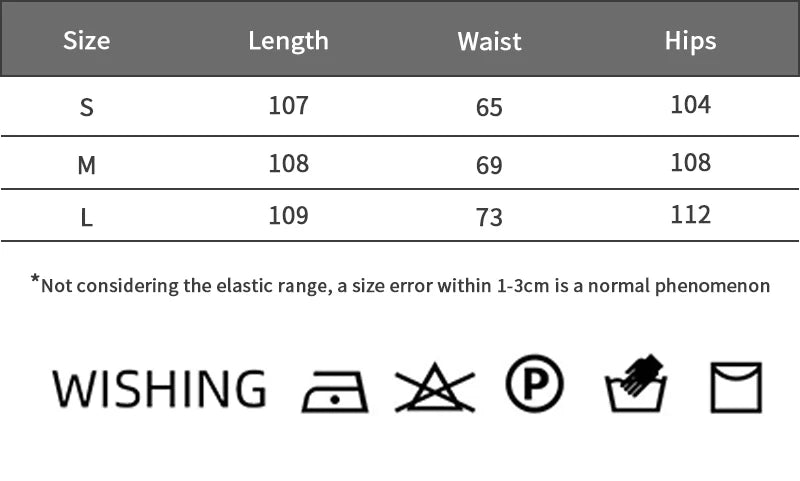 LIZAKOSHT  -  Retro Fashion Street Trousers For Women 2026 Plaid Printing High Waisted Loose Fit Curved Shaped Pants Casual Commuter Wear