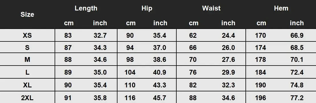 LIZAKOSHT  -  Denim Skirts for Women Vintage Basics Long Skirt Stretch Washed Distressed Zipper Female Spring Summer Streetwear A Line