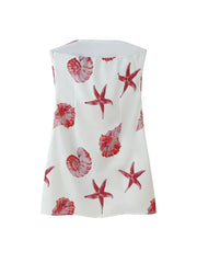 LIZAKOSHT  -  Summer Strapless Dress For Women Fashion Sleeveless Slim Short Dresses Woman Hotsweet Female Mini Dress Vestidos
