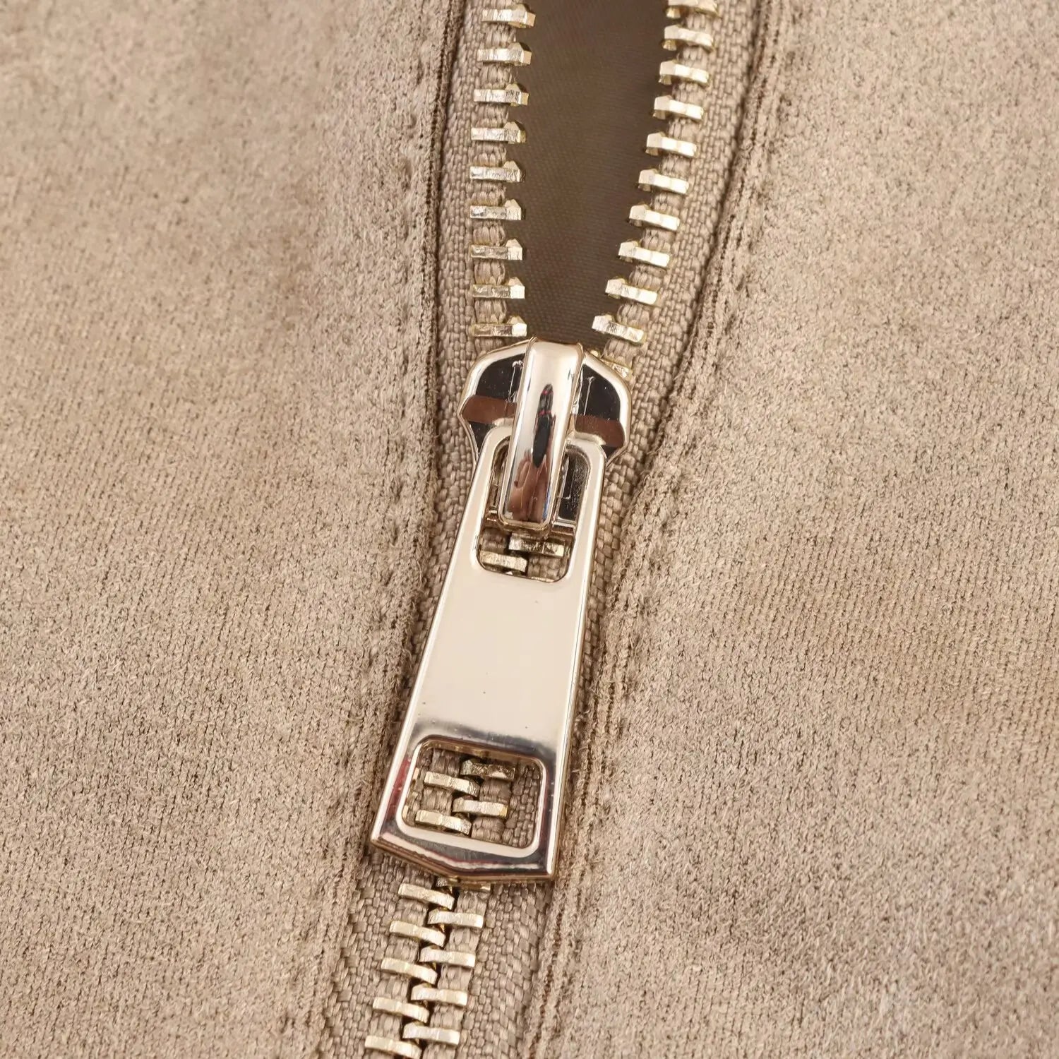 LIZAKOSHT  -  Retro Hooded Jacket Women Casual Loose Loose Zipper Coat Autumn Winter New Fashion Vintage Hoodies Simple Sweatshirt Female