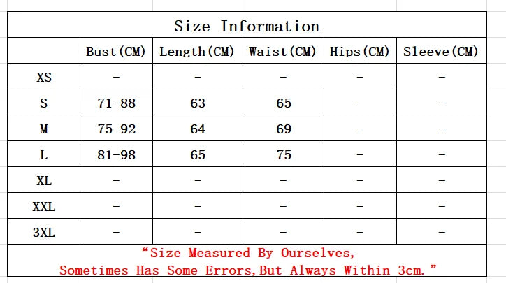 LIZAKOSHT  -  Elegant Solid Off Shoulder Slim Party Mini Dress Summer Trendy Lady Sleeveless Dress Sexy Strapless Lace Irregular Evening Dress
