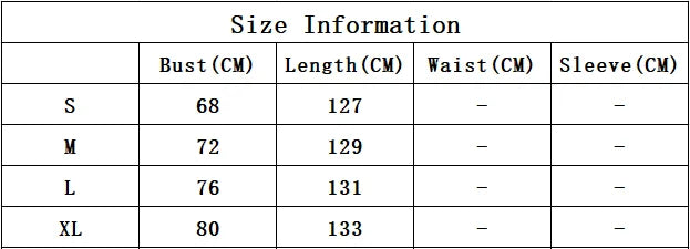 LIZAKOSHT  -  Summer Hollow Backless Knitted Dress Women Sexy Off Shoulder Slim Split Long Dress Casual Vacation Sleeveless Beach Dresses