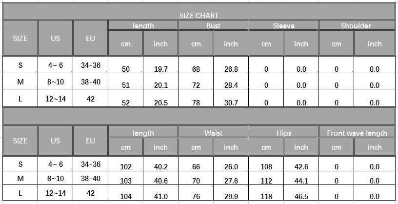 LIZAKOSHT  -  Womens Striped Two Piece Sets Summer Lounge Outfits Babydoll Tube Top and Pants Matching Set Beach Vacation Travel Clothes