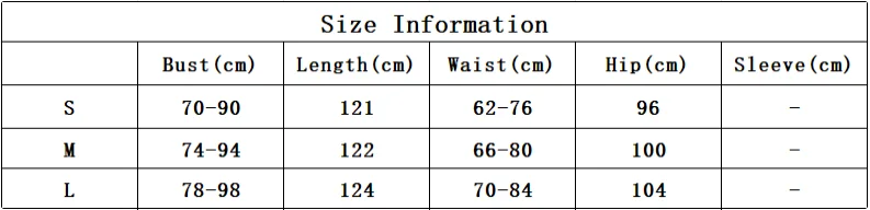 LIZAKOSHT  -  Extremely simple style strapless cool summer dress with vacation style pleated design micro perspective irregular long skirt