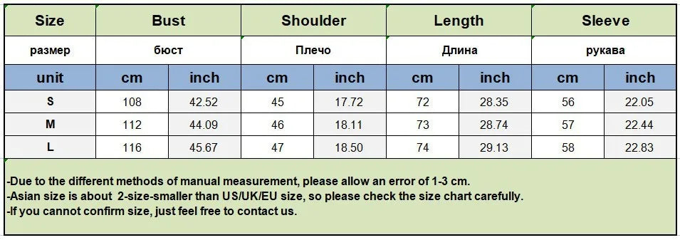 LIZAKOSHT  -  New Thick Cotton Winter Fur Coat Women Suit Collar White Medium Long Luxury Fox Fur Overcoat  High Quality Fury Plush Jacket