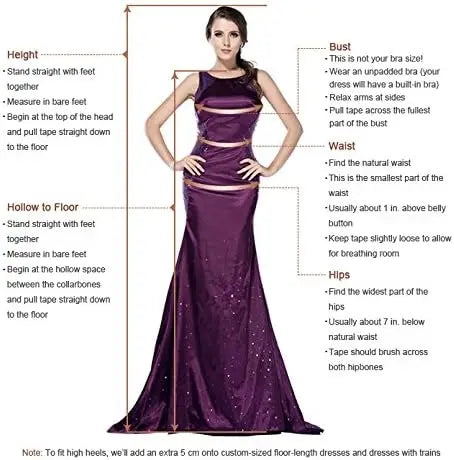 LIZAKOSHT  -  Fashion Lady Sky Blue Tiered Skirt Prom Dress Puff Short Sleeves Lace Up Formal Party Evening Gown Teen Birthday Vestidos