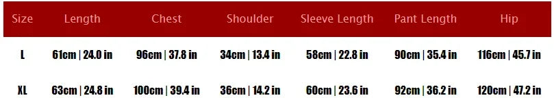 LIZAKOSHT  -  Thin Section Jacquard Women's Pajamas Sets Spring and Fall Senior Sense of Elegance Thin Section of Ice Silk Home Wear Sleepwear