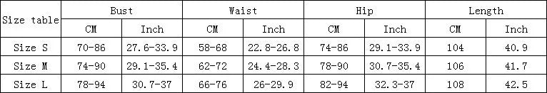 LIZAKOSHT  -  Sexy Holiday Backless Lace Up Long Dress Women Split Sleeveless Bodycon Party Evening Dresses High Street Female Suspender Robes