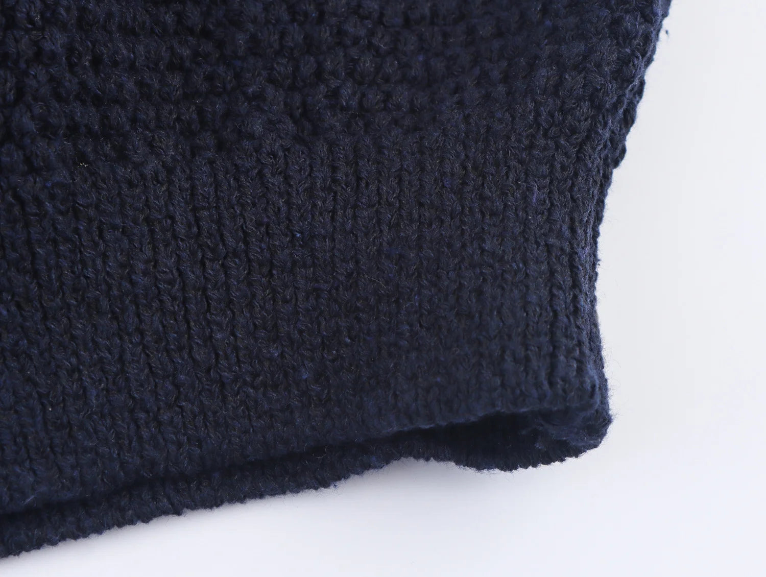 LIZAKOSHT  -  Women's Sweater Autumn 2025 New Elastic Slim V-neck Elegant Knitted Sweater Female Chic Young Joker Street Warm Sweater