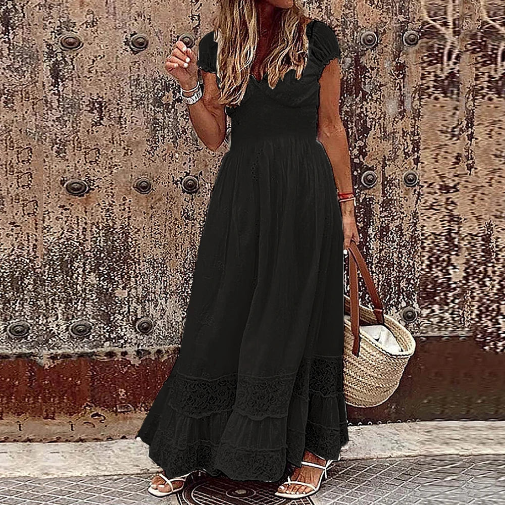 42717464690894|42717464723662|42717464789198|42717464854734|42717464920270|42717464985806