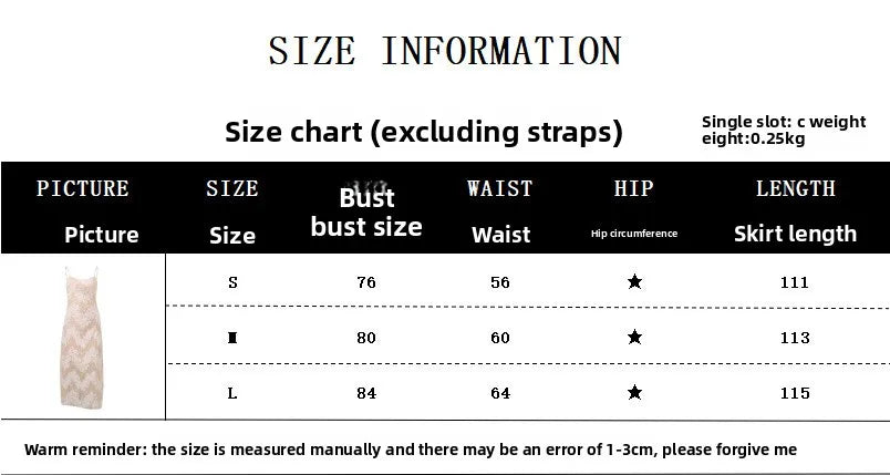 LIZAKOSHT  -  Fashionable Sexy Print Halter Neck Sleeveless Women's Dress Tight Waist Crossbody Strap Ankle-Length Empire Waist Gown