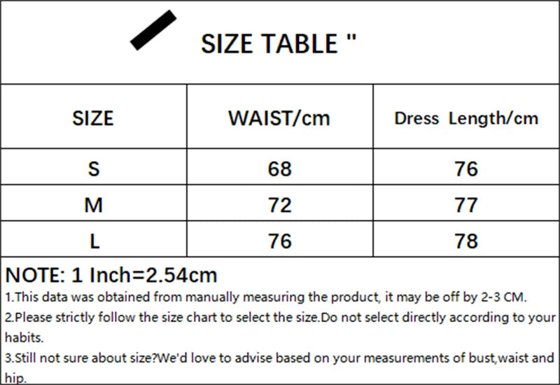 LIZAKOSHT  -  Fairycore Retro Mini Dresses Backless Halter Neck Party Outitfs Sexy Clubwear Harajuku Irregular Chic Clothings