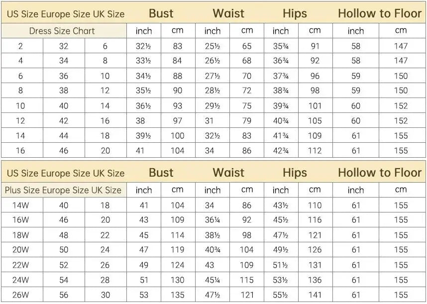 LIZAKOSHT  -  Fashion Lady Sky Blue Tiered Skirt Prom Dress Puff Short Sleeves Lace Up Formal Party Evening Gown Teen Birthday Vestidos