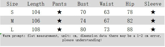 LIZAKOSHT  -  Print Patchwork Sexy Spaghetti Strap Women Maxi Dress Sleeveless High Waist Dress Spring Skinny Elegant Party Streetwear