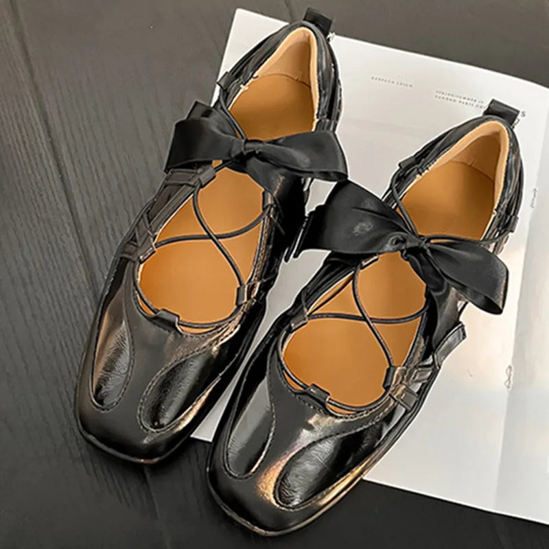 42778493485262|42778493518030|42778493550798|42778493583566|42778493616334|42778493649102