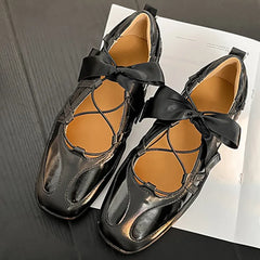 42778493485262|42778493518030|42778493550798|42778493583566|42778493616334|42778493649102